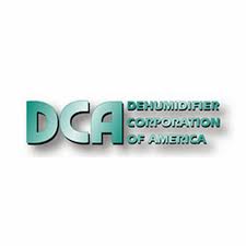 DCA
