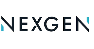 NexGen