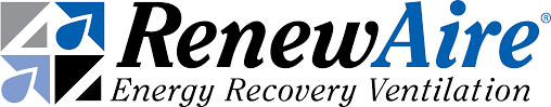 RenewAire