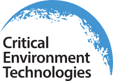 Critical Environment Technologies