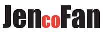 JencoFans