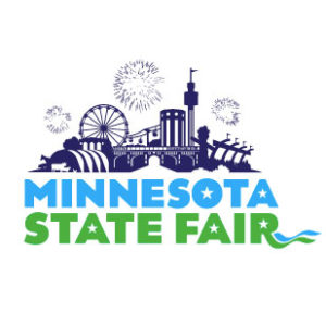 Come see the NEW UDX at the 2021 Minnesota State Fair! | John J Morgan ...